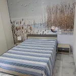 Forgestudio Apartment