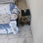 Apartment Forgestudio Saint-Bomer-les-Forges