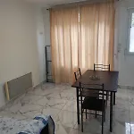 Apartment Forgestudio Saint-Bomer-les-Forges