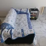 Forgestudio Apartment