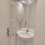 Apartment Forgestudio *