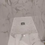 Forgestudio * Saint-Bomer-les-Forges