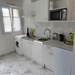 Forgestudio * Saint-Bomer-les-Forges